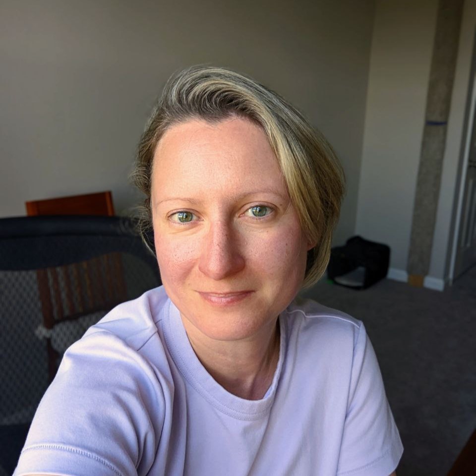 Passed on my first try AT/AT/AT - PM PrepCast Forum