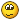 :unsure: :unsure: